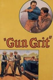 Gun Grit (1936)