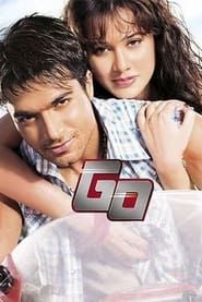 Go (2007)