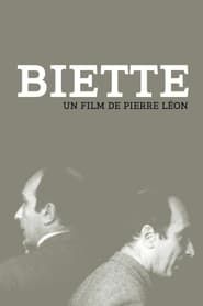 Biette series tv