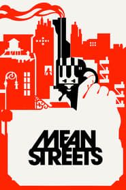 Image Mean Streets 1973