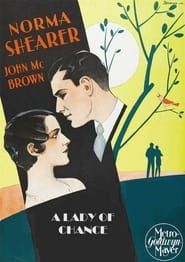 A Lady of Chance 1928 streaming