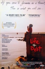 Life and Debt 2001 streaming