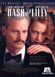 Dash and Lilly 1999 streaming