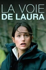 La Voie de Laura series tv