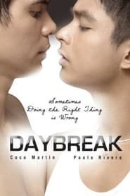 Daybreak (2008)