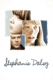 Stephanie Daley series tv