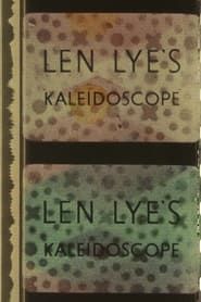 Image Kaleidoscope 1935