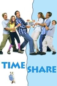 Time Share series tv