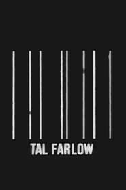 Tal Farlow (1958)