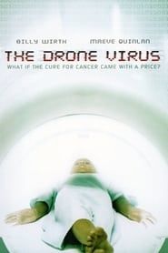 watch The Drone Virus