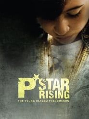 Image P-Star Rising