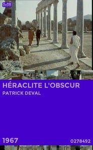 Heraclitus the Dark-hd
