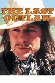 The Last Outlaw series tv