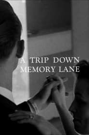 A Trip Down Memory Lane (1965)