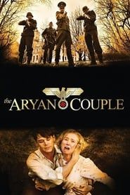 The Aryan Couple series tv