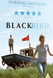 watch Blackbird