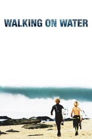 Image Walking on Water 2007