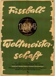 German Giants 1954 streaming