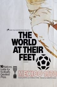 The World at Their Feet (1970)