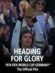 Heading For Glory (1975)