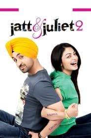 Jatt & Juliet 2 series tv