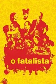 The Fatalist (2005)
