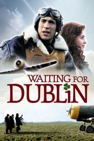 Waiting for Dublin 2007 streaming