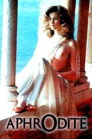 Image Aphrodite 1982