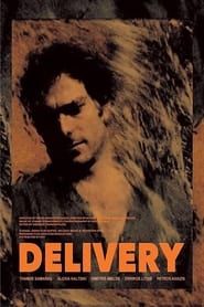 Delivery (2004)