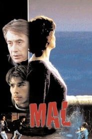 Mal (2000)