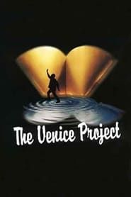 The Venice Project-hd