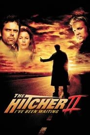 Hitcher II : Retour en enfer (2003)