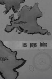 Les pays loins (1965)