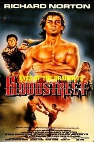 Blood Street (1988)