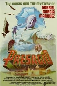 watch Presagio
