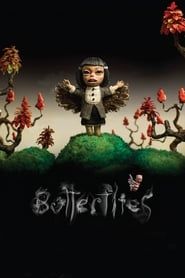 Butterflies (2013)
