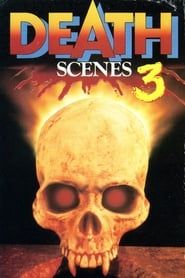 Image Death Scenes 3 1993