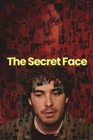 The Secret Face-hd