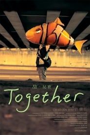 Together 2012 streaming