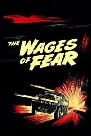 Le Salaire de la peur (1953)