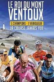 Le Roi du Mont Ventoux series tv