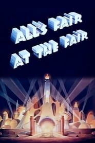 All's Fair at the Fair (1938)