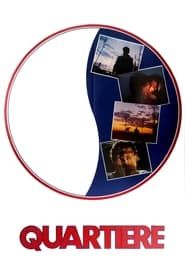 Quartiere (1987)