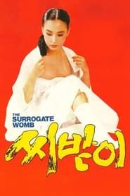 The Surrogate Woman 1987 streaming