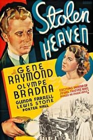 Stolen Heaven 1938 streaming