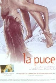 watch La puce