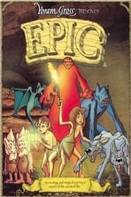 Epic (1985)