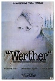 Werther 1986 streaming