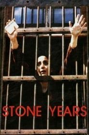 Stone Years series tv