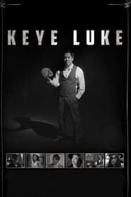 Keye Luke series tv